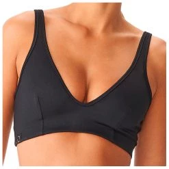 Röhnisch - Women's Naya Bralette - Brassière 12 Röhnisch - Women's Naya Bralette - Brassière -Sous-vêtements Soldes roehnisch womens naya bralette brassiere 1
