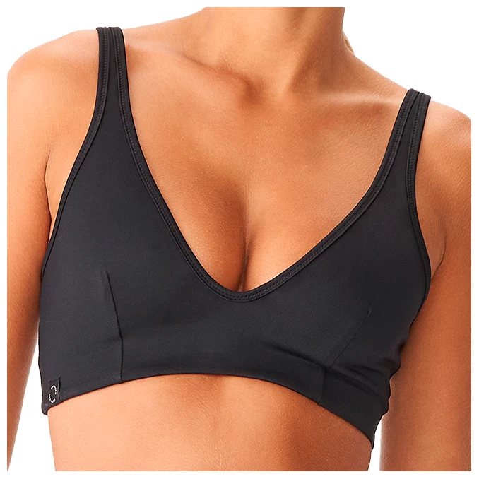 Röhnisch - Women's Naya Bralette - Brassière 7 Röhnisch - Women's Naya Bralette - Brassière – Image 5