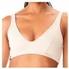 Röhnisch - Women's Naya Bralette - Brassière -Sous-vêtements Soldes roehnisch womens naya bralette brassiere