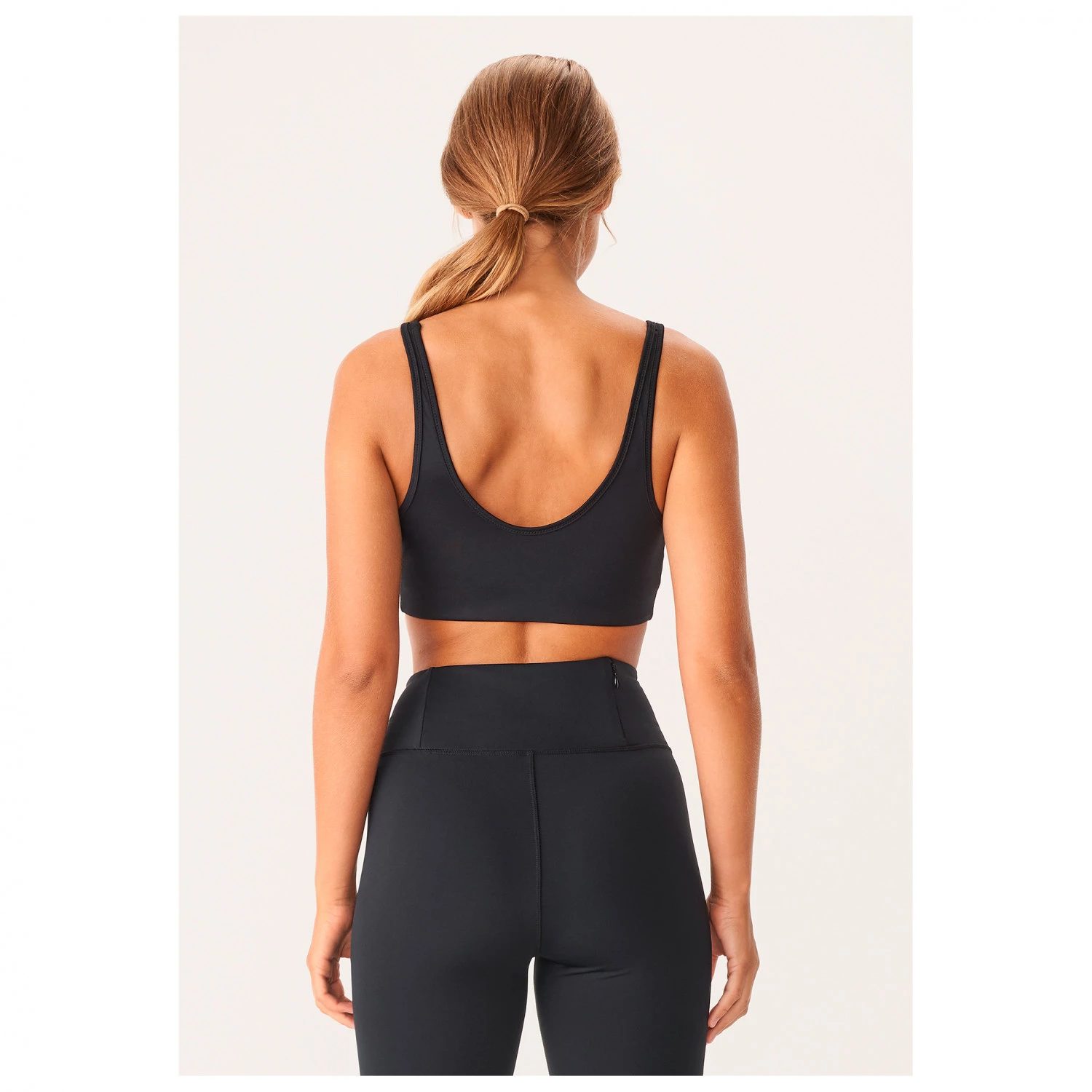 Röhnisch - Women's Naya Bralette - Brassière 4 Röhnisch - Women's Naya Bralette - Brassière – Image 2