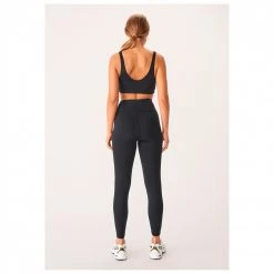 Röhnisch - Women's Naya Bralette - Brassière 11 Röhnisch - Women's Naya Bralette - Brassière -Sous-vêtements Soldes roehnisch womens naya bralette brassiere detail 4