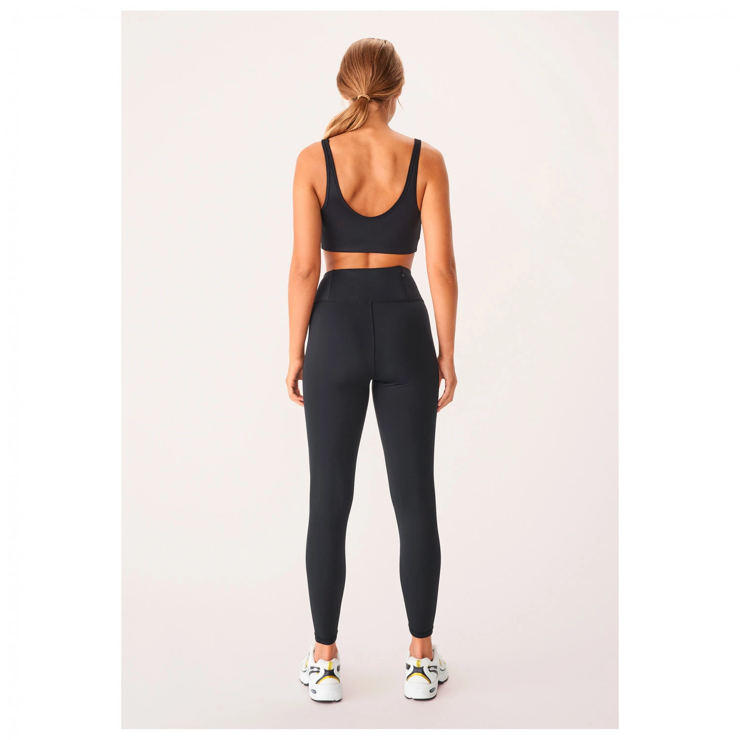 Röhnisch - Women's Naya Bralette - Brassière 6 Röhnisch - Women's Naya Bralette - Brassière – Image 4