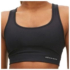 Röhnisch - Women's Shape Sportsbra - Brassière 12 Röhnisch - Women's Shape Sportsbra - Brassière -Sous-vêtements Soldes roehnisch womens shape sportsbra brassiere 1