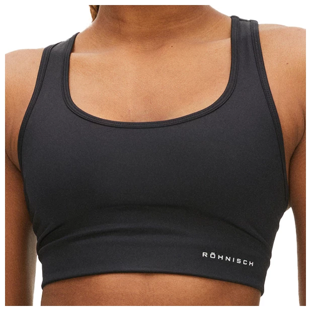 Röhnisch - Women's Shape Sportsbra - Brassière 7 Röhnisch - Women's Shape Sportsbra - Brassière – Image 5