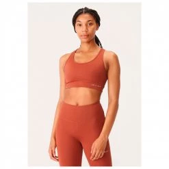 Röhnisch - Women's Shape Sportsbra - Brassière 9 Röhnisch - Women's Shape Sportsbra - Brassière -Sous-vêtements Soldes roehnisch womens shape sportsbra brassiere detail 2