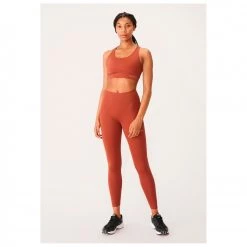 Röhnisch - Women's Shape Sportsbra - Brassière 11 Röhnisch - Women's Shape Sportsbra - Brassière -Sous-vêtements Soldes roehnisch womens shape sportsbra brassiere detail 5