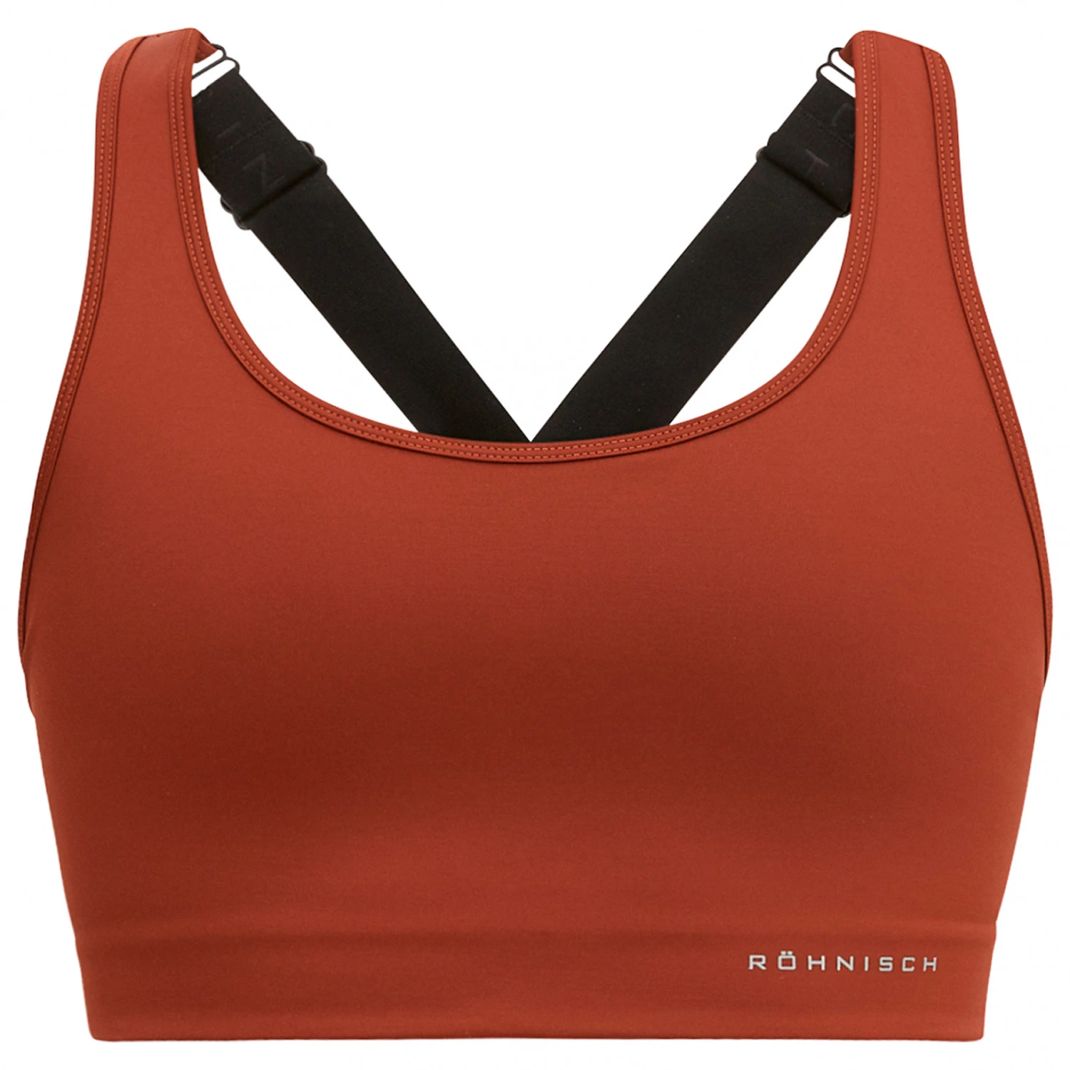 Röhnisch - Women's Shape Sportsbra - Brassière 3 Röhnisch - Women's Shape Sportsbra - Brassière