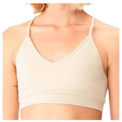 Röhnisch - Women's Skill Sportsbra - Brassière 13 Röhnisch - Women's Skill Sportsbra - Brassière -Sous-vêtements Soldes roehnisch womens skill sportsbra brassiere 1