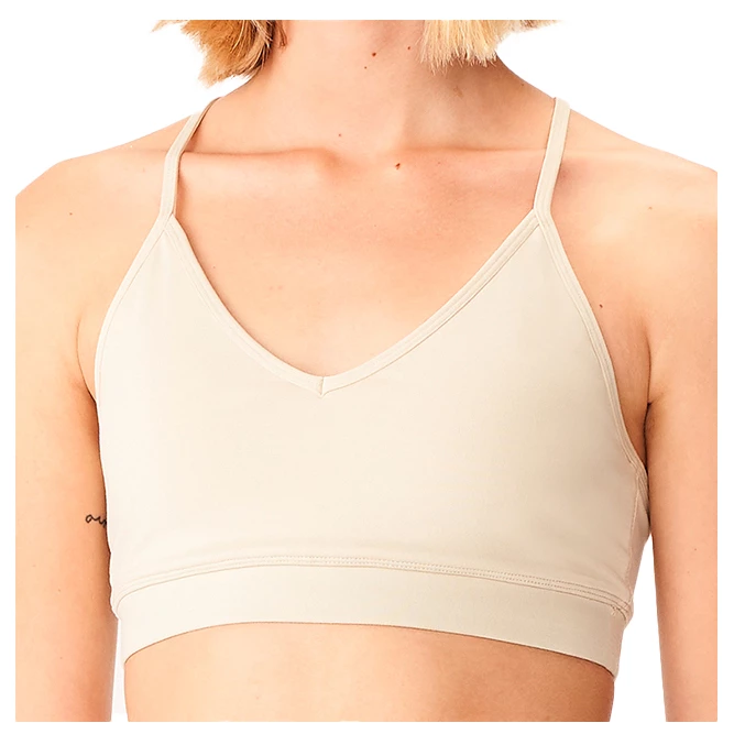 Röhnisch - Women's Skill Sportsbra - Brassière 8 Röhnisch - Women's Skill Sportsbra - Brassière – Image 6