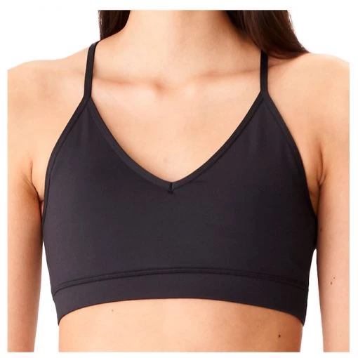 Röhnisch - Women's Skill Sportsbra - Brassière -Sous-vêtements Soldes roehnisch womens skill sportsbra brassiere