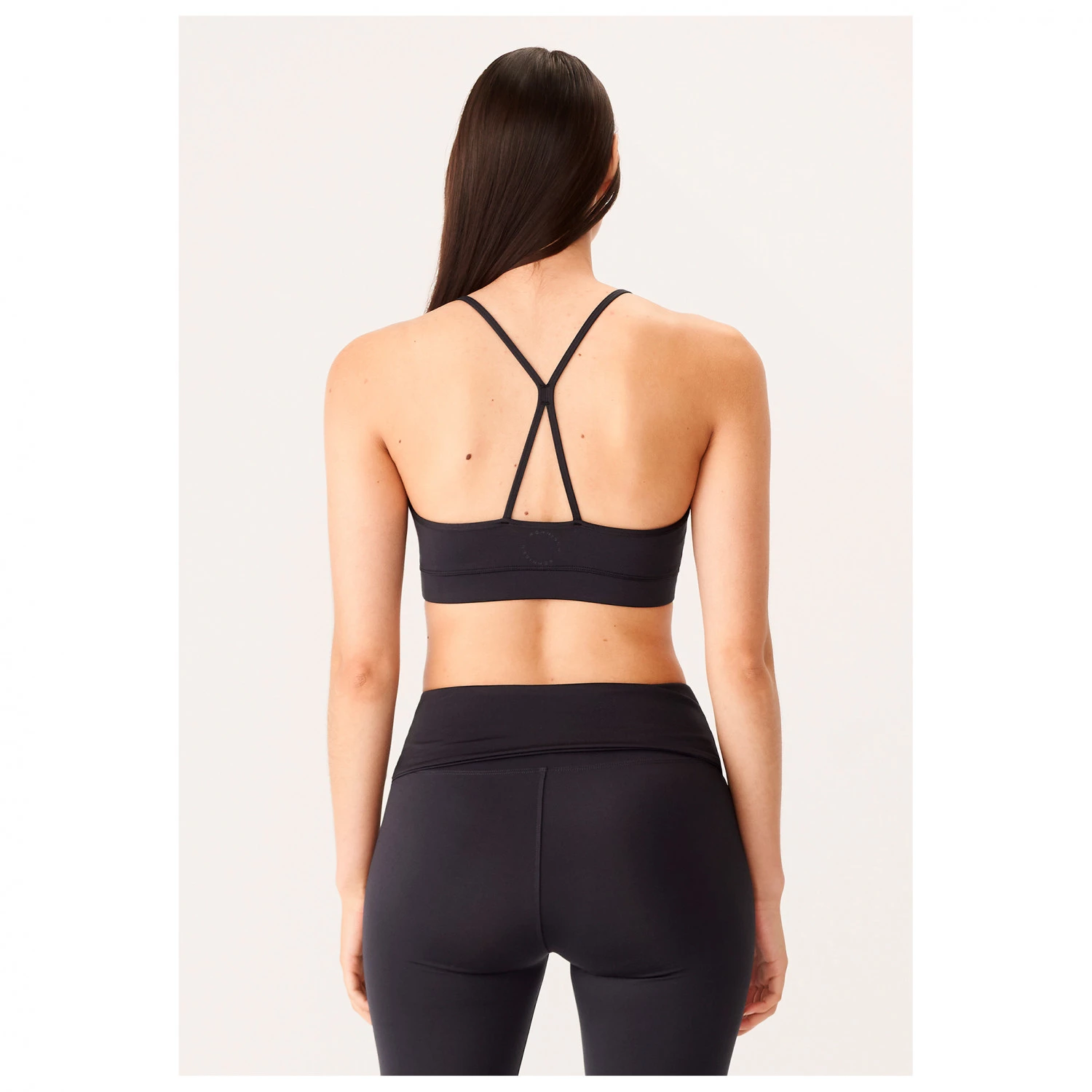 Röhnisch - Women's Skill Sportsbra - Brassière 4 Röhnisch - Women's Skill Sportsbra - Brassière – Image 2