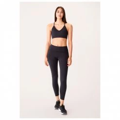 Röhnisch - Women's Skill Sportsbra - Brassière 10 Röhnisch - Women's Skill Sportsbra - Brassière -Sous-vêtements Soldes roehnisch womens skill sportsbra brassiere detail 3