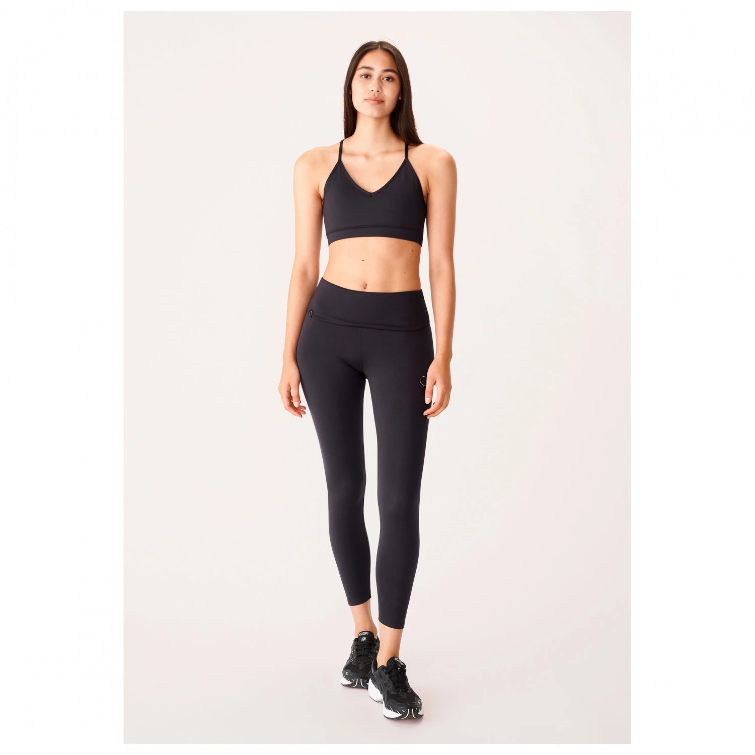 Röhnisch - Women's Skill Sportsbra - Brassière 5 Röhnisch - Women's Skill Sportsbra - Brassière – Image 3