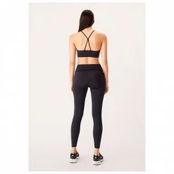 Röhnisch - Women's Skill Sportsbra - Brassière 11 Röhnisch - Women's Skill Sportsbra - Brassière -Sous-vêtements Soldes roehnisch womens skill sportsbra brassiere detail 4