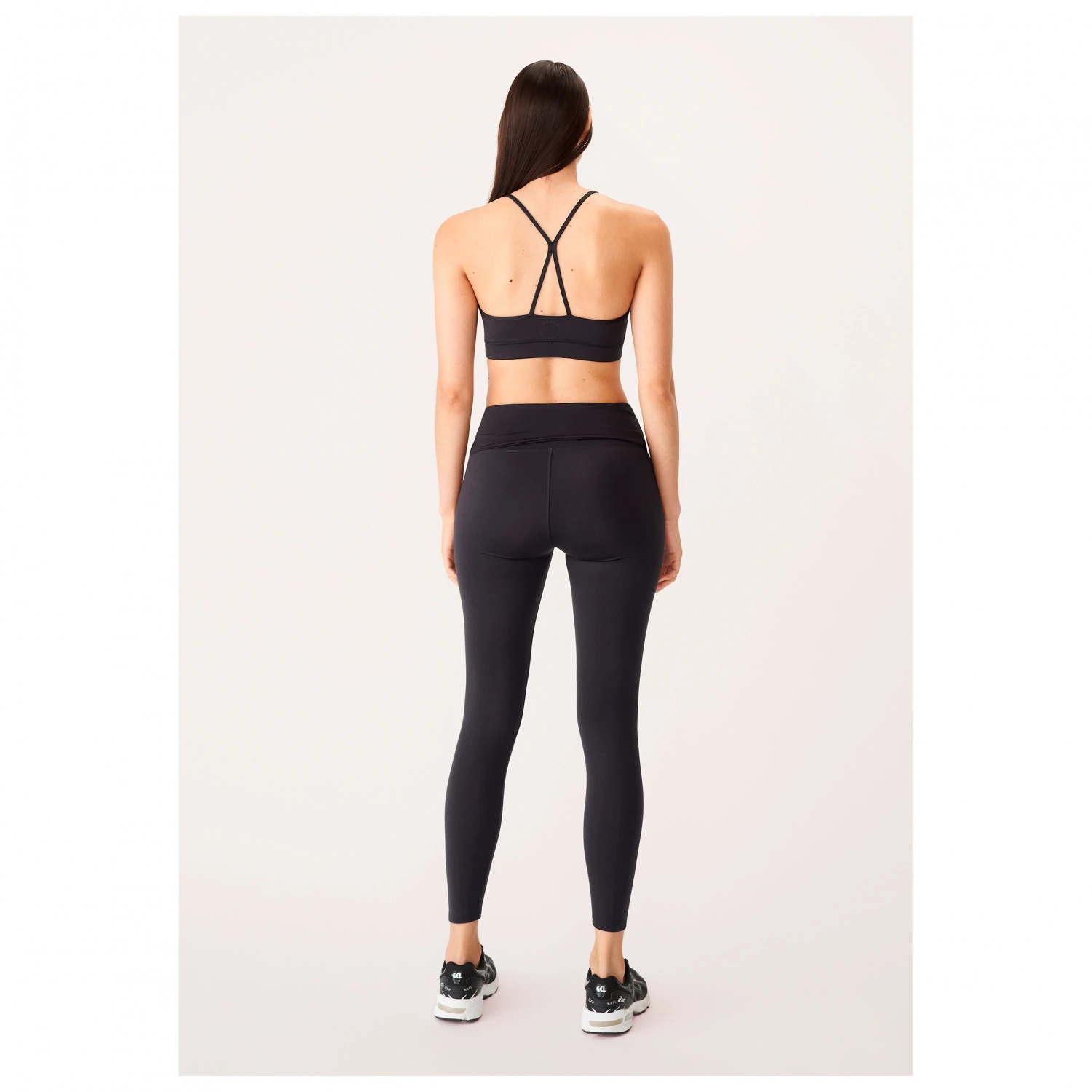 Röhnisch - Women's Skill Sportsbra - Brassière 6 Röhnisch - Women's Skill Sportsbra - Brassière – Image 4