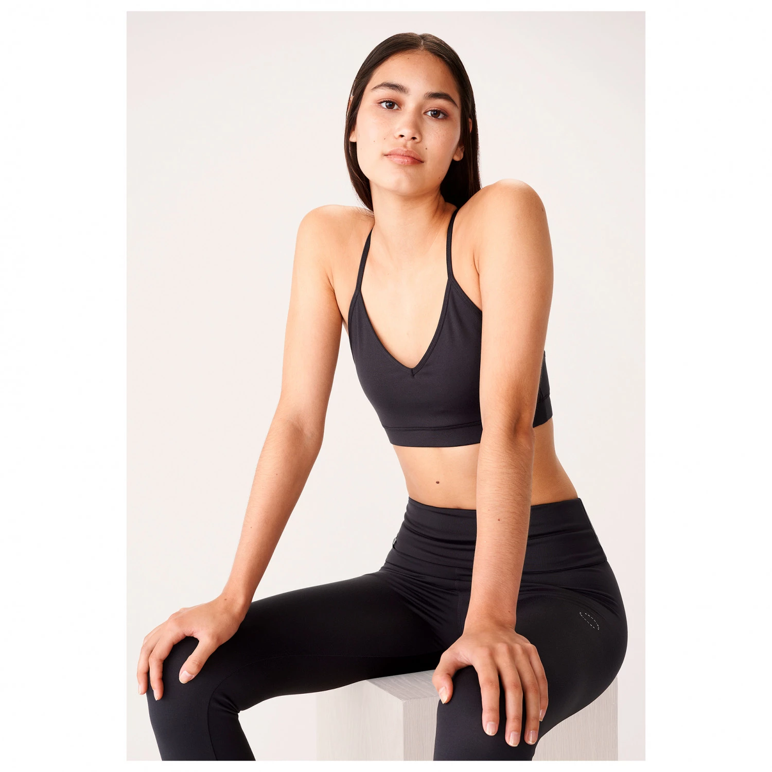 Röhnisch - Women's Skill Sportsbra - Brassière 7 Röhnisch - Women's Skill Sportsbra - Brassière – Image 5