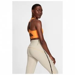 Röhnisch - Women's Zippy Sportsbra - Brassière 12 Röhnisch - Women's Zippy Sportsbra - Brassière -Sous-vêtements Soldes roehnisch womens zippy sportsbra brassiere detail 5