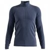 Salomon - Essential Seamless LC1875 - Sous-vêtement synthétique 2 Salomon - Essential Seamless LC1875 - Sous-vêtement synthétique -Sous-vêtements Soldes salomon essential seamless lc1875 sous vetement synthetique