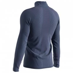 Salomon - Essential Seamless LC1875 - Sous-vêtement synthétique -Sous-vêtements Soldes salomon essential seamless lc1875 sous vetement synthetique detail 5
