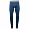 Schöffel - Merino Sport Pants Long - Sous-vêtement mérinos -Sous-vêtements Soldes schoeffel merino sport pants long sous vetement merinos