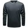 Schöffel - Merino Sport Shirt 1/1 Arm - Sous-vêtement mérinos 2 Schöffel - Merino Sport Shirt 1/1 Arm - Sous-vêtement mérinos -Sous-vêtements Soldes schoeffel merino sport shirt 1 1 arm sous vetement merinos