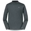 Schöffel - Merino Turtle Neck - Sous-vêtement mérinos -Sous-vêtements Soldes schoeffel merino turtle neck sous vetement merinos