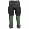 Scott - Pant Defined Merino - Sous-vêtement mérinos 2 Scott - Pant Defined Merino - Sous-vêtement mérinos -Sous-vêtements Soldes scott pant defined merino sous vetement merinos
