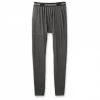 Smartwool - Classic All-Season Merino Baselayer Bottom Boxed - Sous-vêtement mérinos 1 Smartwool - Classic All-Season Merino Baselayer Bottom Boxed - Sous-vêtement mérinos -Sous-vêtements Soldes smartwool classic all season merino baselayer bottom boxed sous vetement merinos