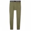 Smartwool - Classic Thermal Merino Base Layer Bottom Boxed - Sous-vêtement mérinos -Sous-vêtements Soldes smartwool classic thermal merino base layer bottom boxed sous vetement merinos