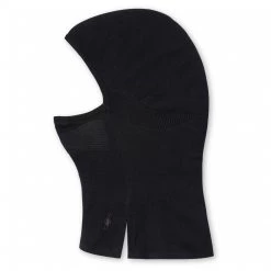 Smartwool - Intraknit 200 Balaclava - Cagoule -Sous-vêtements Soldes smartwool intraknit 200 balaclava cagoule 2