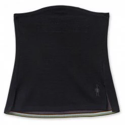 Smartwool - Intraknit 200 Gaiter - Tour de cou -Sous-vêtements Soldes smartwool intraknit 200 gaiter tour de cou 1