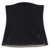 Smartwool - Intraknit 200 Gaiter - Tour de cou -Sous-vêtements Soldes smartwool intraknit 200 gaiter tour de cou