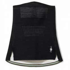 Smartwool - Intraknit 200 Gaiter - Tour de cou -Sous-vêtements Soldes smartwool intraknit 200 gaiter tour de cou 2