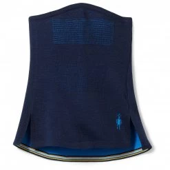 Smartwool - Intraknit 200 Gaiter - Tour de cou -Sous-vêtements Soldes smartwool intraknit 200 gaiter tour de cou 3