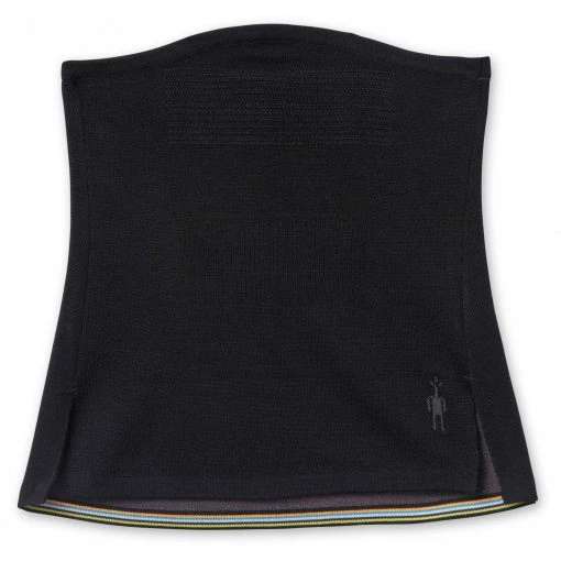 Smartwool - Intraknit 200 Gaiter - Tour de cou -Sous-vêtements Soldes smartwool intraknit 200 gaiter tour de cou
