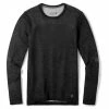 Smartwool - Intraknit Merino 200 Crew - Sous-vêtement mérinos 1 Smartwool - Intraknit Merino 200 Crew - Sous-vêtement mérinos -Sous-vêtements Soldes smartwool intraknit merino 200 crew sous vetement merinos