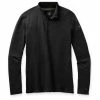 Smartwool - Merino 150 Baselayer 1/4 Zip Boxed - Sous-vêtement mérinos -Sous-vêtements Soldes smartwool merino 150 baselayer 1 4 zip boxed sous vetement merinos