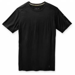 Smartwool - Merino 150 Baselayer Short Sleeve Boxed - Sous-vêtement mérinos