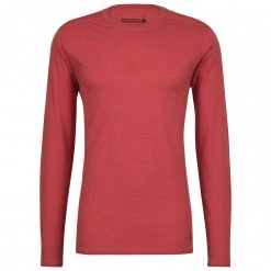 Smartwool - Merino 150 Plantbased Dye Baselayer L/S Boxed - Sous-vêtement mérinos -Sous-vêtements Soldes smartwool merino 150 plantbased dye baselayer l s boxed sous vetement merinos 1