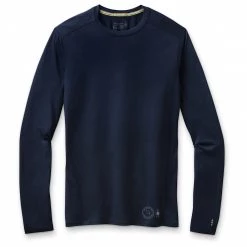 Smartwool - Merino 150 Plantbased Dye Baselayer L/S Boxed - Sous-vêtement mérinos -Sous-vêtements Soldes smartwool merino 150 plantbased dye baselayer l s boxed sous vetement merinos 2