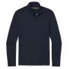 Smartwool - Merino 250 Baselayer 1/4 Zip Boxed - Sous-vêtement mérinos 2 Smartwool - Merino 250 Baselayer 1/4 Zip Boxed - Sous-vêtement mérinos -Sous-vêtements Soldes smartwool merino 250 baselayer 1 4 zip boxed sous vetement merinos