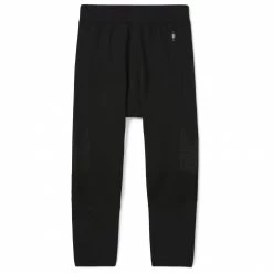 Smartwool - Merino 250 Baselayer 3/4 Bottom Boxed - Sous-vêtement mérinos 9 Smartwool - Merino 250 Baselayer 3/4 Bottom Boxed - Sous-vêtement mérinos -Sous-vêtements Soldes smartwool merino 250 baselayer 3 4 bottom boxed sous vetement merinos 1