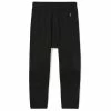 Smartwool - Merino 250 Baselayer 3/4 Bottom Boxed - Sous-vêtement mérinos -Sous-vêtements Soldes smartwool merino 250 baselayer 3 4 bottom boxed sous vetement merinos