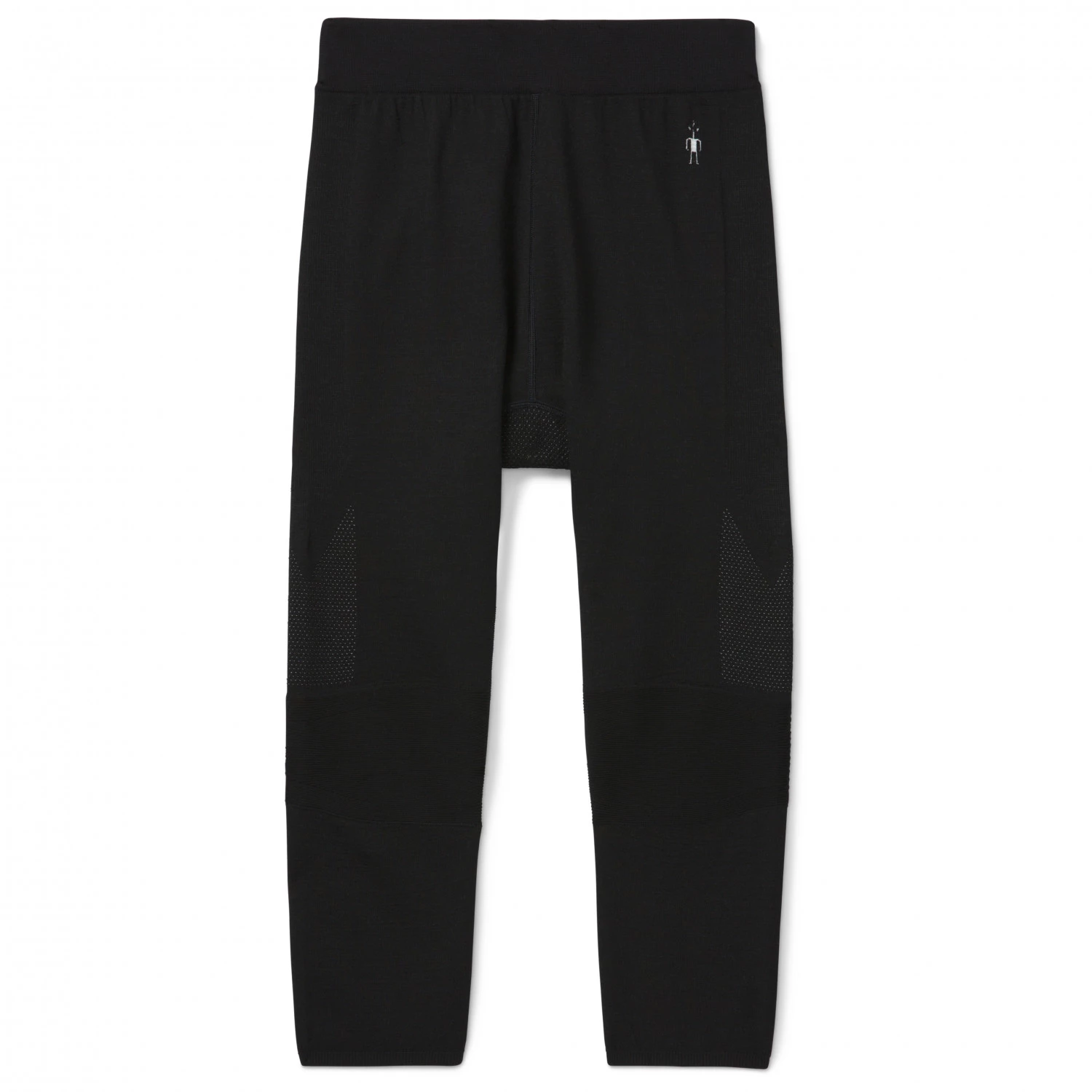 Smartwool - Merino 250 Baselayer 3/4 Bottom Boxed - Sous-vêtement mérinos 3 Smartwool - Merino 250 Baselayer 3/4 Bottom Boxed - Sous-vêtement mérinos