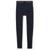 Smartwool - Merino 250 Baselayer Bottom Boxed - Sous-vêtement mérinos -Sous-vêtements Soldes smartwool merino 250 baselayer bottom boxed sous vetement merinos