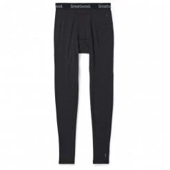 Smartwool - Merino 250 Baselayer Bottom Boxed - Sous-vêtement mérinos 12 Smartwool - Merino 250 Baselayer Bottom Boxed - Sous-vêtement mérinos -Sous-vêtements Soldes smartwool merino 250 baselayer bottom boxed sous vetement merinos 2