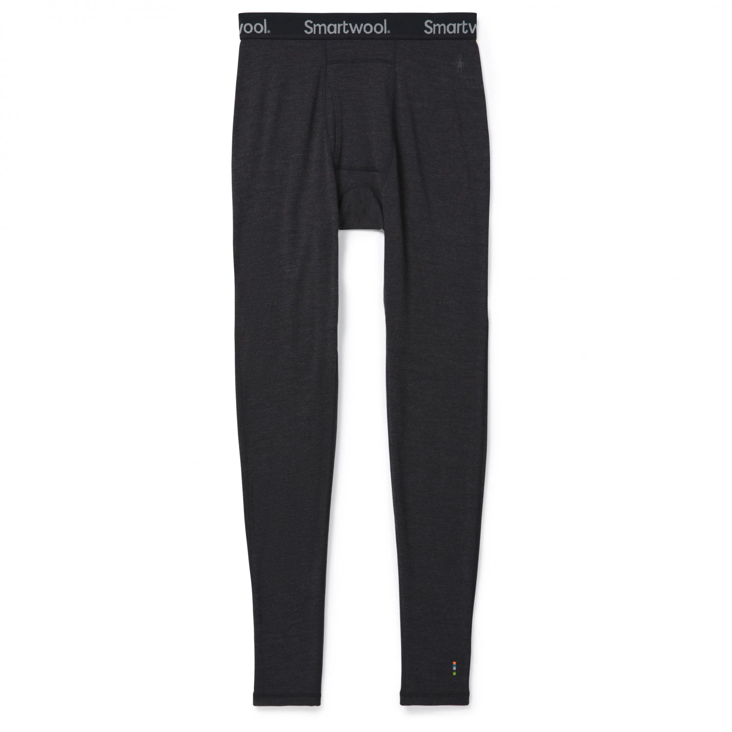 Smartwool - Merino 250 Baselayer Bottom Boxed - Sous-vêtement mérinos 7 Smartwool - Merino 250 Baselayer Bottom Boxed - Sous-vêtement mérinos – Image 5