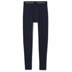 Smartwool - Merino 250 Baselayer Bottom Boxed - Sous-vêtement mérinos 13 Smartwool - Merino 250 Baselayer Bottom Boxed - Sous-vêtement mérinos -Sous-vêtements Soldes smartwool merino 250 baselayer bottom boxed sous vetement merinos 3