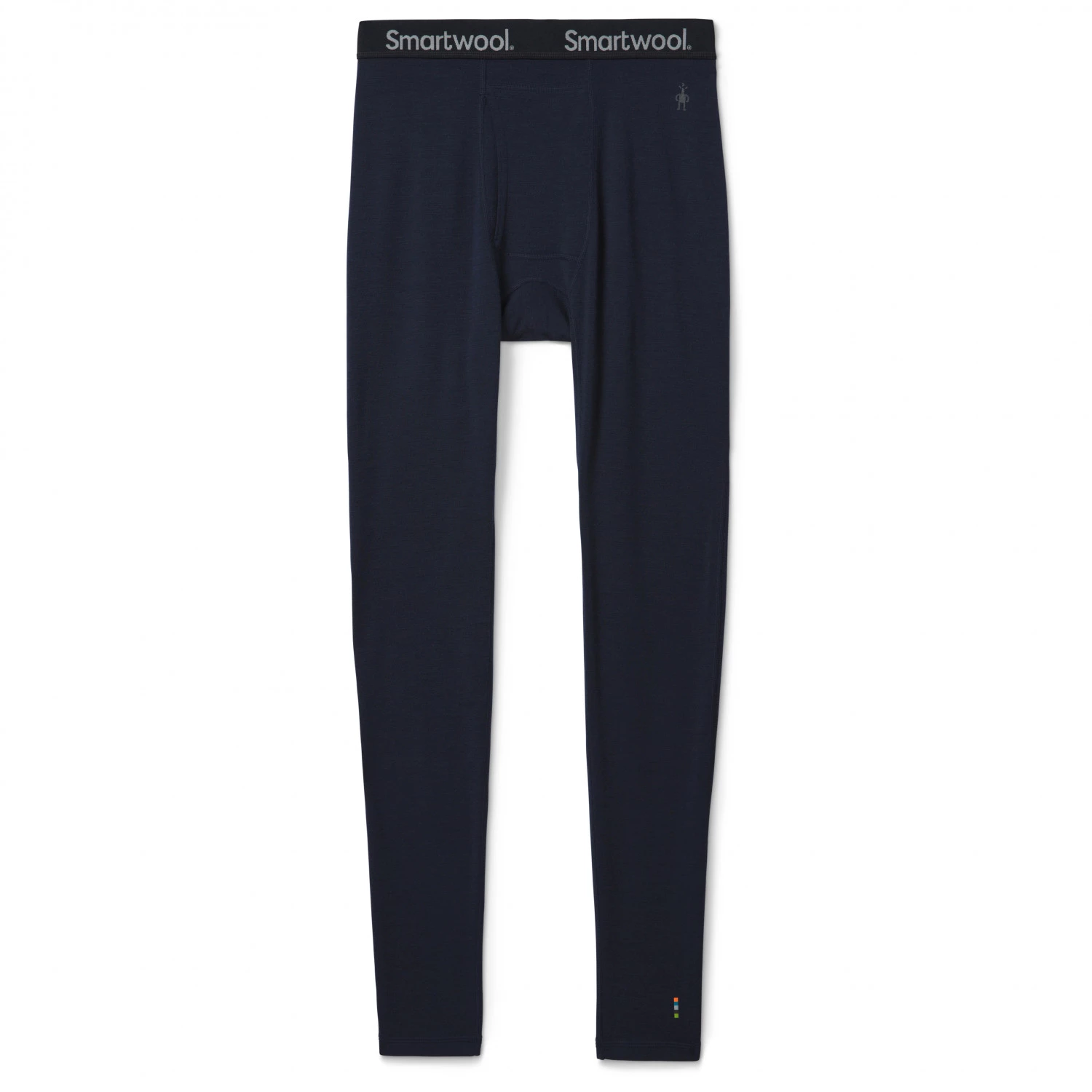 Smartwool - Merino 250 Baselayer Bottom Boxed - Sous-vêtement mérinos 8 Smartwool - Merino 250 Baselayer Bottom Boxed - Sous-vêtement mérinos – Image 6