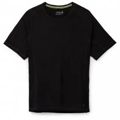 Smartwool - Merino Sport 120 S/S - Sous-vêtement mérinos 10 Smartwool - Merino Sport 120 S/S - Sous-vêtement mérinos -Sous-vêtements Soldes smartwool merino sport 120 s s sous vetement merinos 2